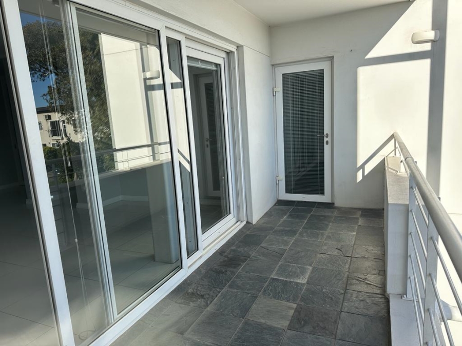 2 Bedroom Property for Sale in Walmer Eastern Cape